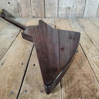 Gibson Reverse Explorer – Limited “Guitar of the Month” Edition 2008 - Mahar's Vintage Guitars