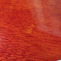 Gibson SG Junior 1965 – Wide 1 11/16" Nut, Vintage Rectangle Case, Late ’60s 5.5 Pounds! - Mahar's Vintage Guitars