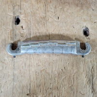 Gibson SG Junior 1965 – Wide 1 11/16" Nut, Vintage Rectangle Case, Late ’60s 5.5 Pounds! - Mahar's Vintage Guitars