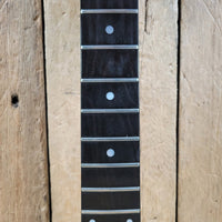 Gibson “The SG” 1979 – Original Chainsaw Case, Vintage Walnut Finish - Mahar's Vintage Guitars