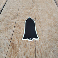 Gibson Truss Rod Cover 1960 1961 1962 1963 Les Paul ES SG - Mahar's Vintage Guitars