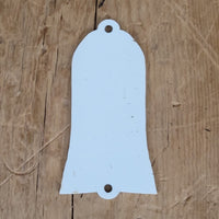 Gibson Truss Rod Cover Custom 1960s - Mahar's Vintage Guitars
