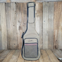 Godin Shifter 5 5 - String Bass 2012 – Canadian - Made Versatile Active Bass Guitar - Mahar's Vintage Guitars