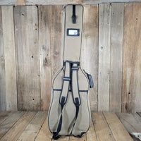 Godin Shifter 5 5 - String Bass 2012 – Canadian - Made Versatile Active Bass Guitar - Mahar's Vintage Guitars