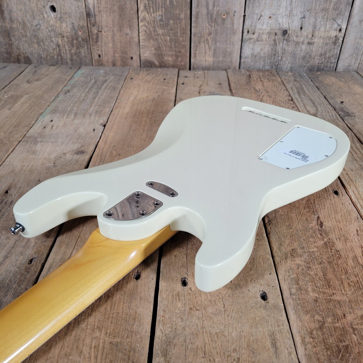 Godin Shifter 5 5 - String Bass 2012 – Canadian - Made Versatile Active Bass Guitar - Mahar's Vintage Guitars