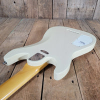 Godin Shifter 5 5 - String Bass 2012 – Canadian - Made Versatile Active Bass Guitar - Mahar's Vintage Guitars