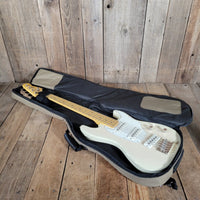 Godin Shifter 5 5 - String Bass 2012 – Canadian - Made Versatile Active Bass Guitar - Mahar's Vintage Guitars