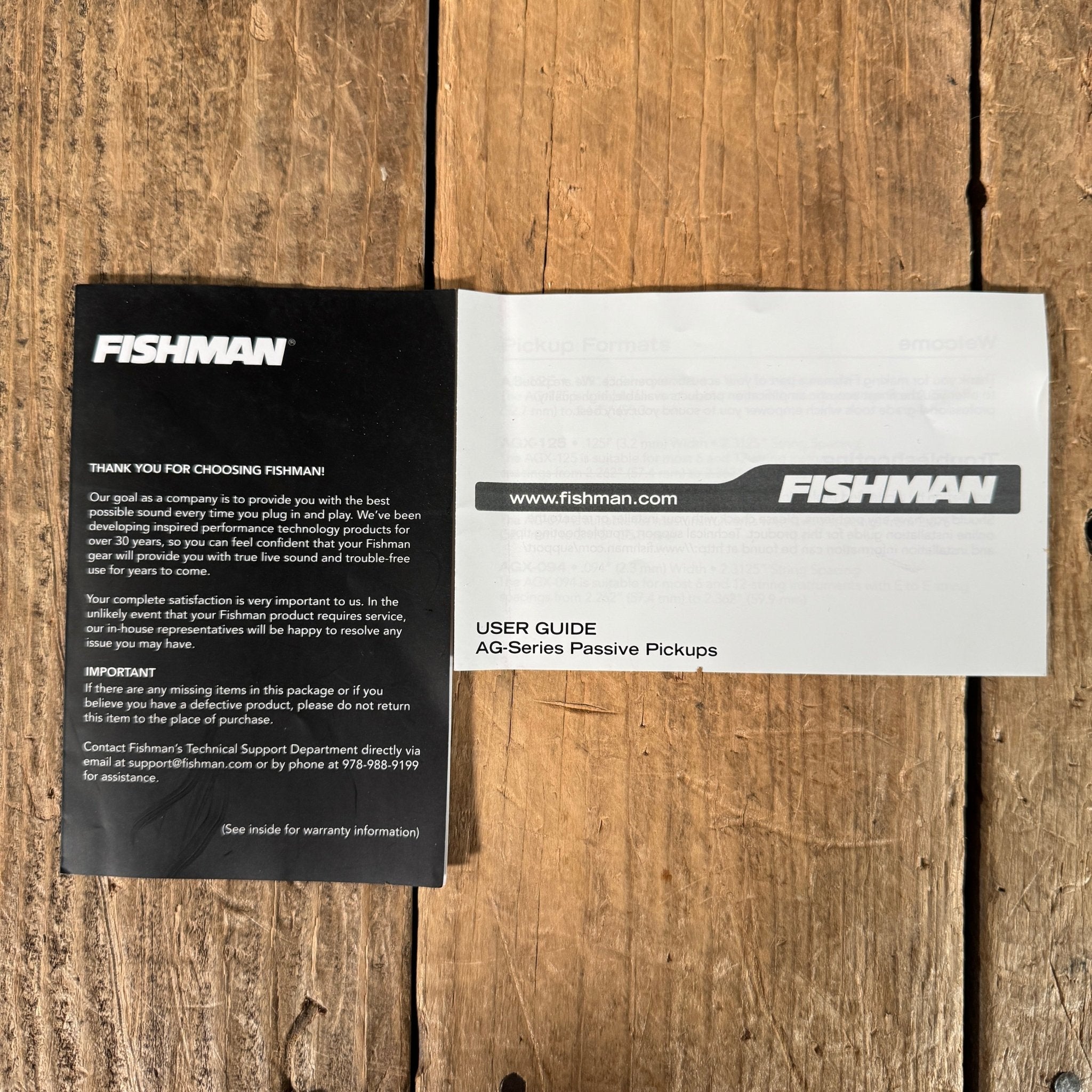 Goodall R107J Jumbo Acoustic 1981 San Diego Natural - Mahar's Vintage Guitars