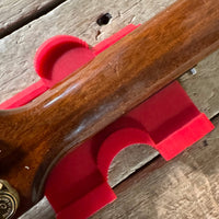 Goodall R107J Jumbo Acoustic 1981 San Diego Natural - Mahar's Vintage Guitars