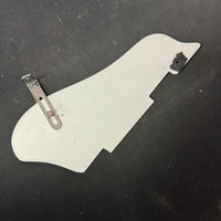 Gretsch 6113 Tennessean Transitional "Non - Chet" model 1961 Walnut - Mahar's Vintage Guitars