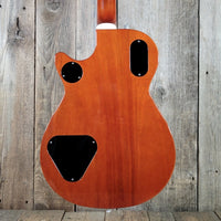 Gretsch G6128T Duo Jet 2011 - Mahar's Vintage Guitars