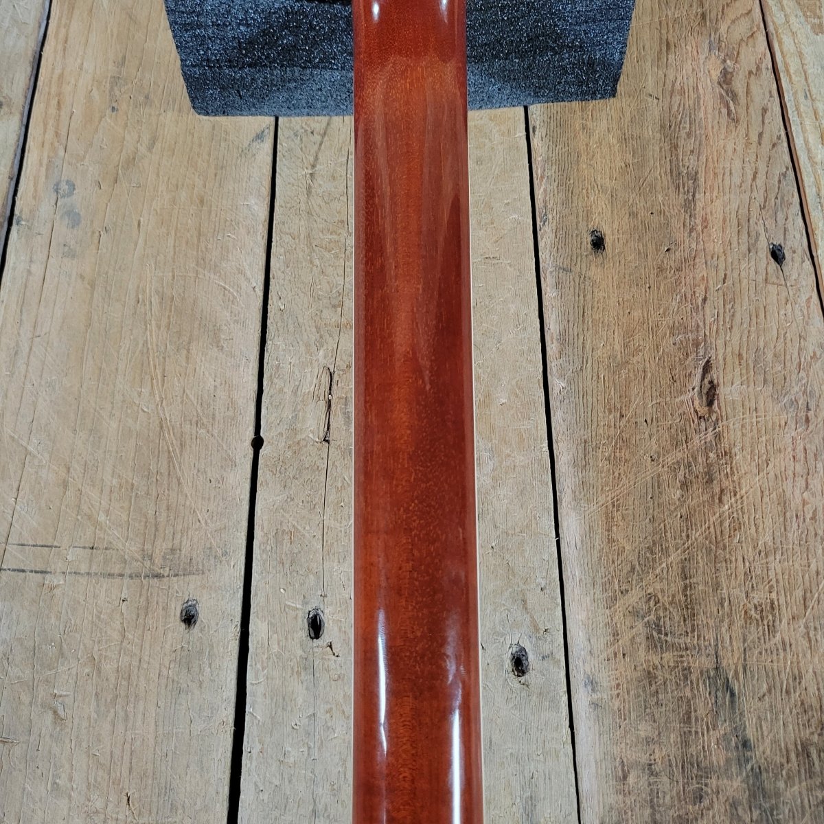 Gretsch G6128T Duo Jet 2011 - Mahar's Vintage Guitars