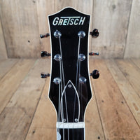 Gretsch G6128T Duo Jet 2011 - Mahar's Vintage Guitars