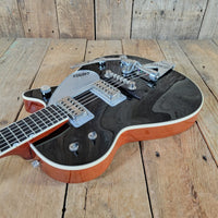 Gretsch G6128T Duo Jet 2011 - Mahar's Vintage Guitars