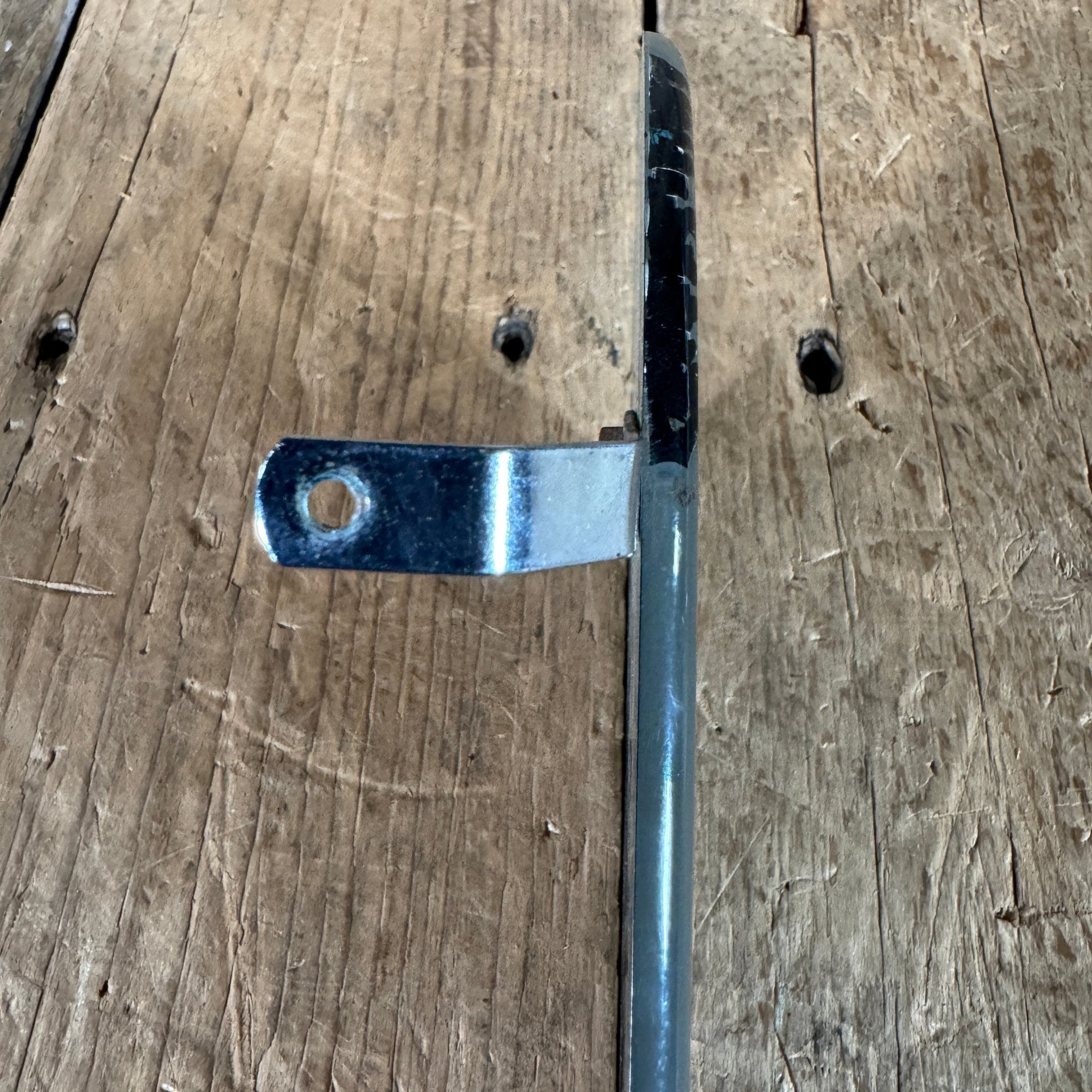 Gretsch Pickguard Streamliner and others 1955 1950s w/ hardware - Mahar's Vintage Guitars