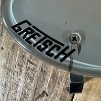 Gretsch Pickguard Streamliner and others 1955 1950s w/ hardware - Mahar's Vintage Guitars