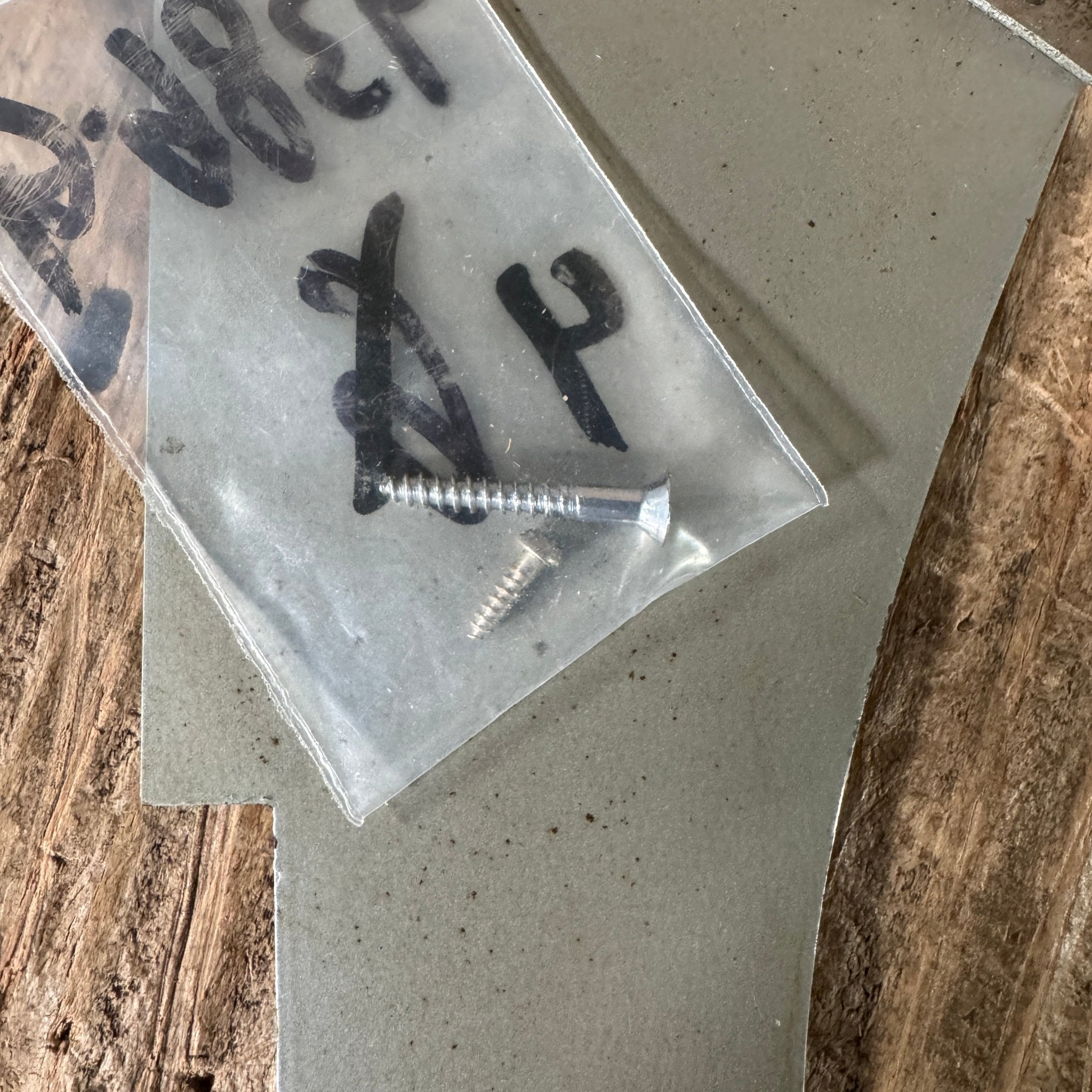 Gretsch Pickguard Streamliner and others 1955 1950s w/ hardware - Mahar's Vintage Guitars