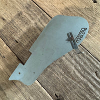 Gretsch Pickguard Streamliner and others 1955 1950s w/ hardware - Mahar's Vintage Guitars