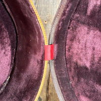 Gretsch Tweed Case Archtop 1950s - Mahar's Vintage Guitars