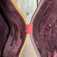 Gretsch Tweed Case Archtop 1950s - Mahar's Vintage Guitars