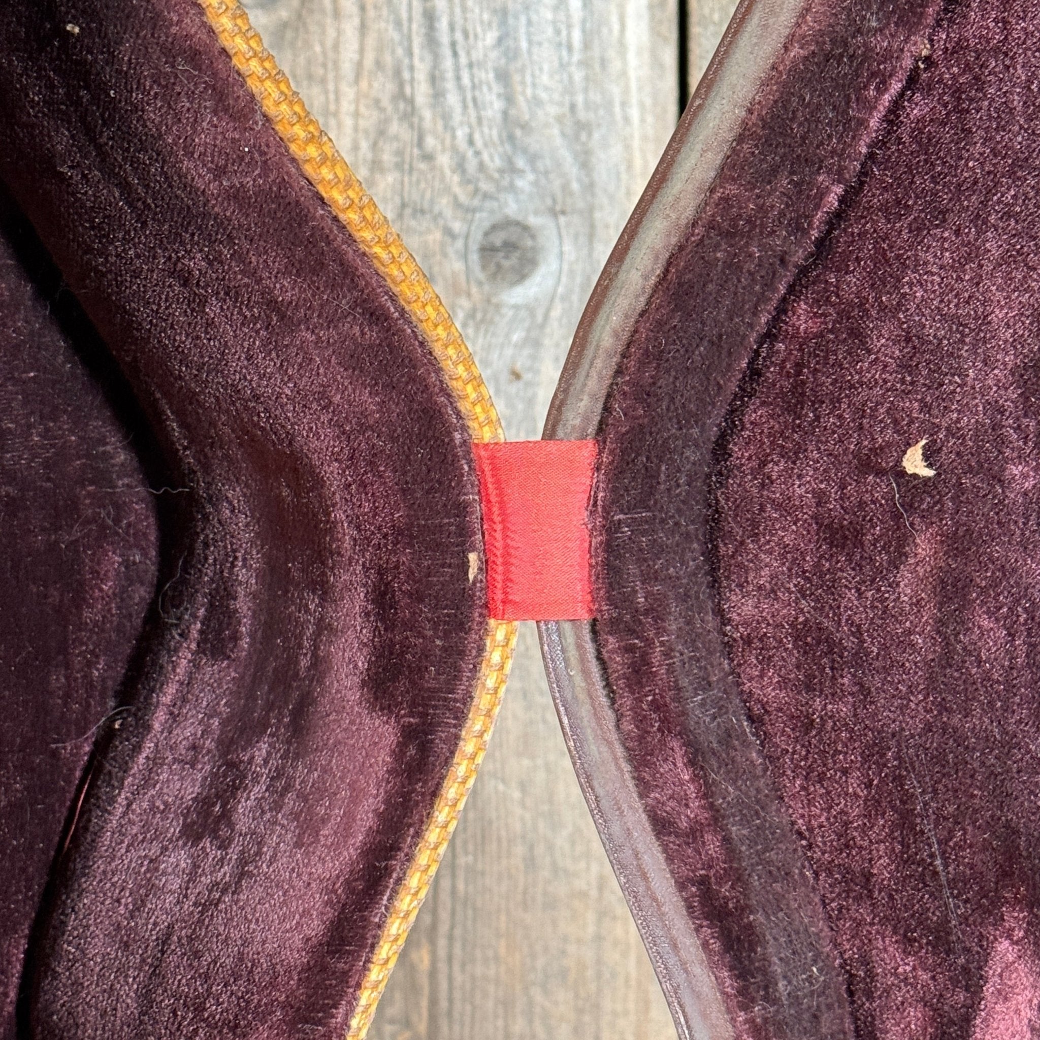 Gretsch Tweed Case Archtop 1950s - Mahar's Vintage Guitars