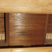 Guild F - 20 - NT Acoustic Guitar 1976 Natural Finish w/ Original Case – Vintage - Mahar's Vintage Guitars