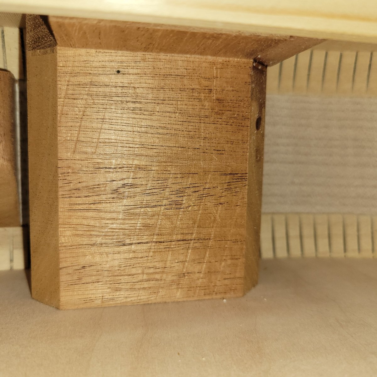 Guild F - 412 Jumbo 12 - String Acoustic Guitar Sunburst 2009 with Original Case - Mahar's Vintage Guitars