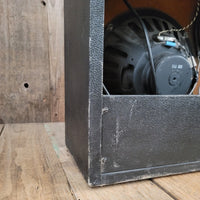 Guild Thunder 1 Reverb T1 - RVT 1967 - Mahar's Vintage Guitars