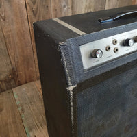 Guild Thunder 1 Reverb T1 - RVT 1967 - Mahar's Vintage Guitars