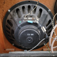 Guild Thunder 1 Reverb T1 - RVT 1967 - Mahar's Vintage Guitars