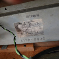 Guild Thunder 1 Reverb T1 - RVT 1967 - Mahar's Vintage Guitars