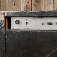 Guild Thunder 1 Reverb T1 - RVT 1967 - Mahar's Vintage Guitars