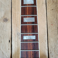 Guild X - 170 Archtop Hollowbody Guitar Blonde 1988 – Near Mint with Original Case - Mahar's Vintage Guitars