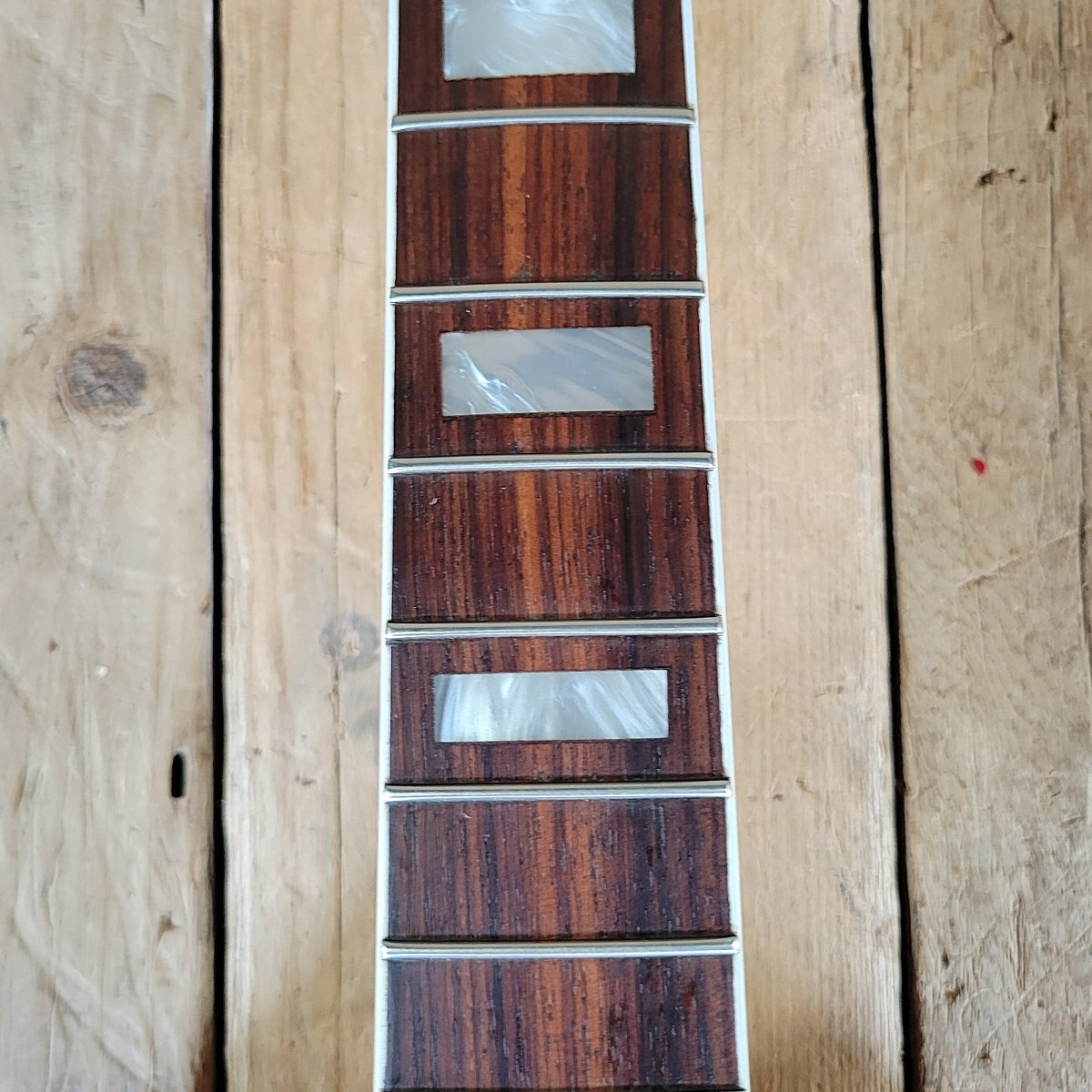 Guild X - 170 Archtop Hollowbody Guitar Blonde 1988 – Near Mint with Original Case - Mahar's Vintage Guitars