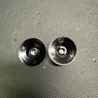 Hagstrom H - 33E 12 String 1960s Sunburst - Mahar's Vintage Guitars