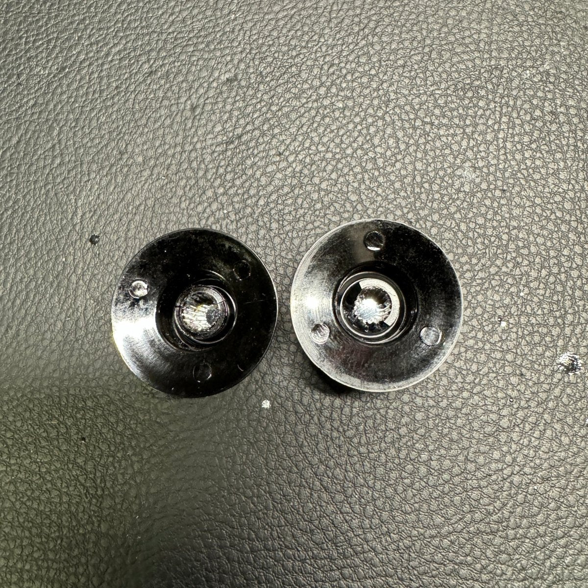 Hagstrom H - 33E 12 String 1960s Sunburst - Mahar's Vintage Guitars