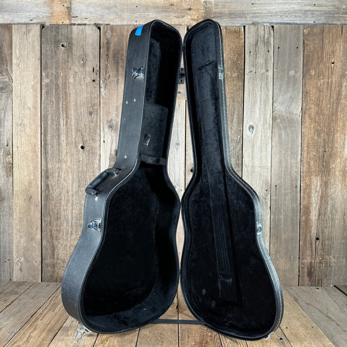 Hagstrom H - 33E 12 String 1960s Sunburst - Mahar's Vintage Guitars