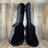 Hagstrom H - 33E 12 String 1960s Sunburst - Mahar's Vintage Guitars