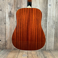 Hagstrom H - 33E 12 String 1960s Sunburst - Mahar's Vintage Guitars