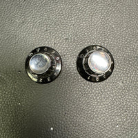 Hagstrom H - 33E 12 String 1960s Sunburst - Mahar's Vintage Guitars