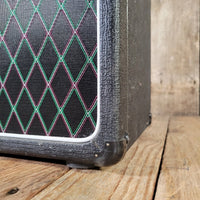 Hand - Wired JMI Vox AC15 Style Amp w/ Mercury Magnetics - Mahar's Vintage Guitars