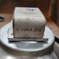 Harmony H410a (w tremolo) 1966 - Mahar's Vintage Guitars