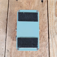 Hartman Compressor - Mahar's Vintage Guitars