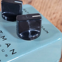 Hartman Compressor - Mahar's Vintage Guitars