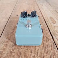 Hartman Compressor - Mahar's Vintage Guitars