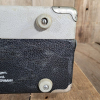 Hohner Clavinet D6 – Vintage 1970s Funk Keyboard | Original Classic Electric Clav - Mahar's Vintage Guitars