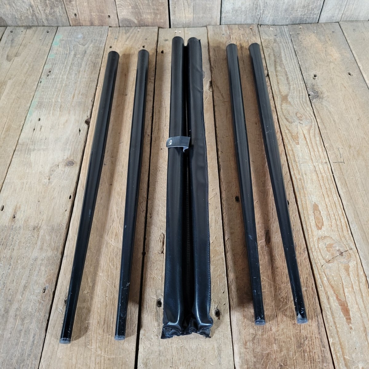 Hohner Clavinet D6 – Vintage 1970s Funk Keyboard | Original Classic Electric Clav - Mahar's Vintage Guitars