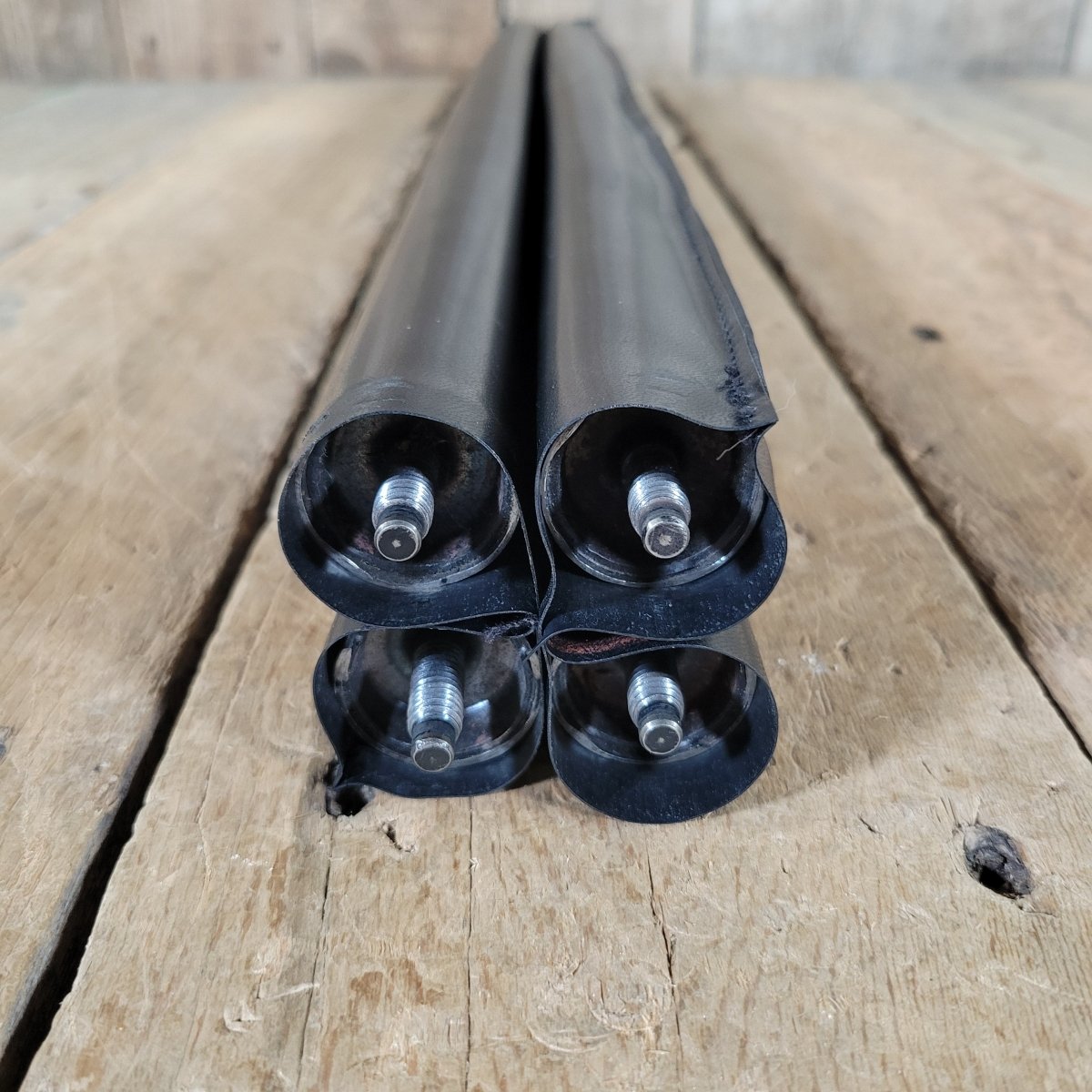 Hohner Clavinet D6 – Vintage 1970s Funk Keyboard | Original Classic Electric Clav - Mahar's Vintage Guitars