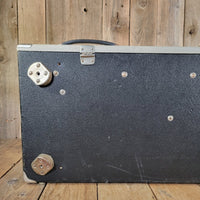 Hohner Clavinet D6 – Vintage 1970s Funk Keyboard | Original Classic Electric Clav - Mahar's Vintage Guitars