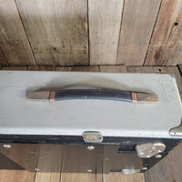 Hohner Clavinet D6 – Vintage 1970s Funk Keyboard | Original Classic Electric Clav - Mahar's Vintage Guitars